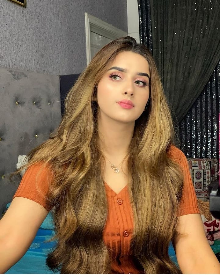 Dehradun call girls photo