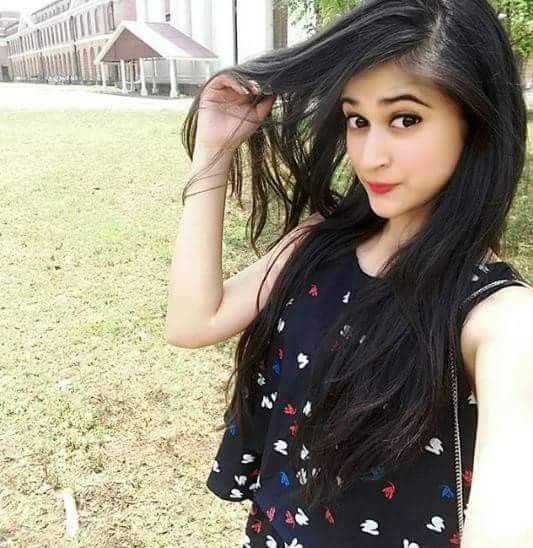 Dehradun call girl Sanjana