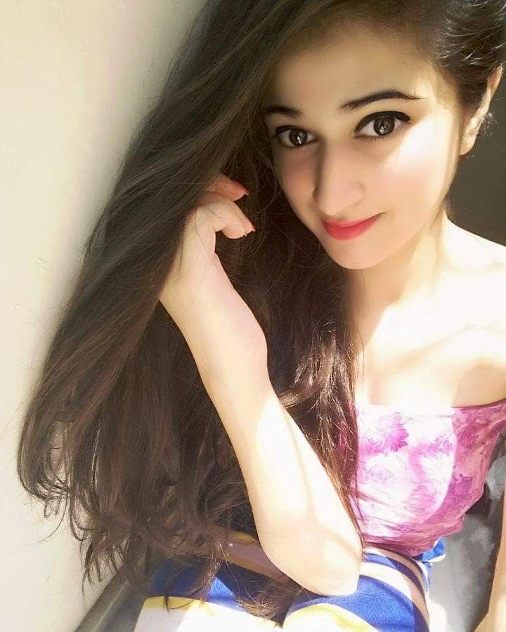 Dehradun escort service