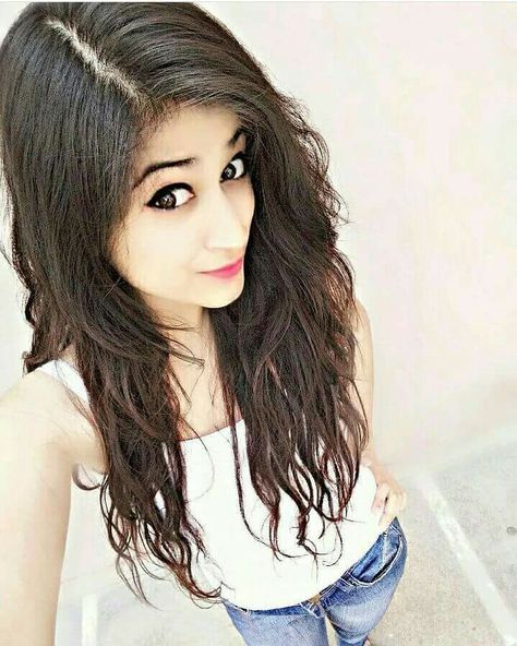 Dehradun call girls service