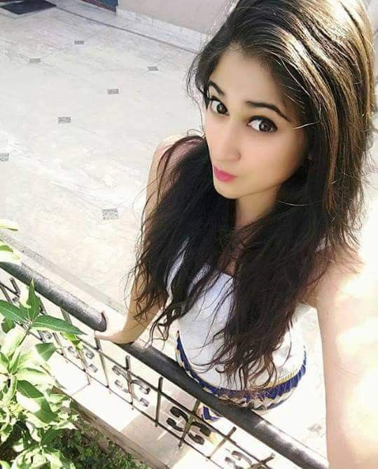 Dehradun call girl