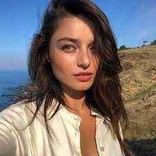 Dehradun call girl Kiran