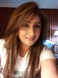 Dehradun call girl service Harshita