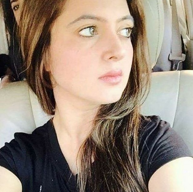 Dehradun call girl honey