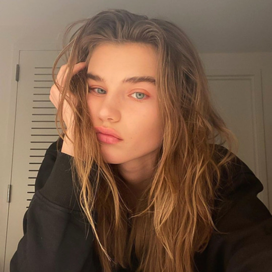 Dehradun call girl alisa